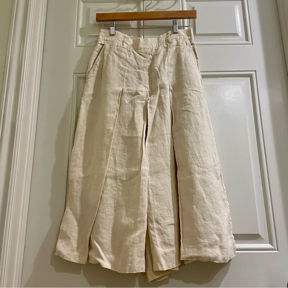 MaxMara pants